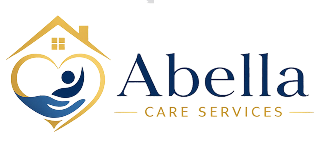 Abella Care Services
